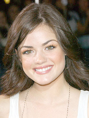 Twilight Movie