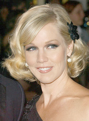 [twilight+movie+1.jpg]