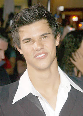Watch Twilight
