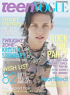 [kristen+stewart+teen+vogue.jpg]
