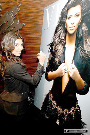 [kim+kardashian+images+4.jpg]