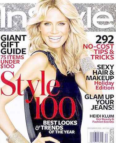 [heidi+klum+instyle+magazine.jpg]