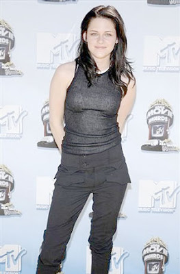 Kristen Stewart Pics