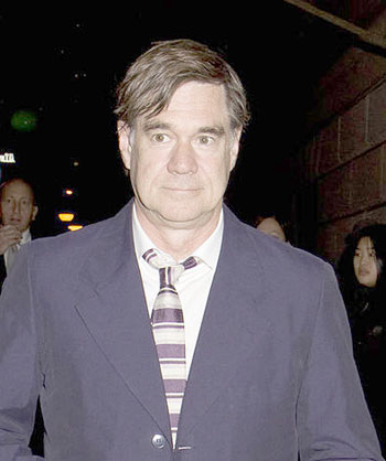 [Gus+Van+Sant.jpg]