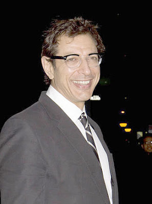 Gotham Independent Film Awards 2008