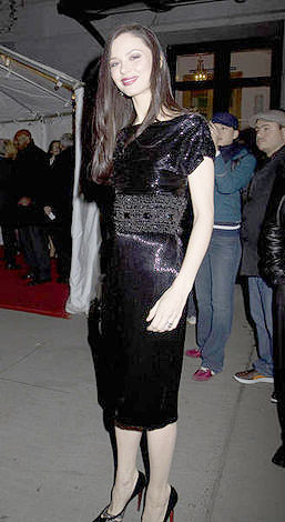 [Georgina+Chapman.jpg]