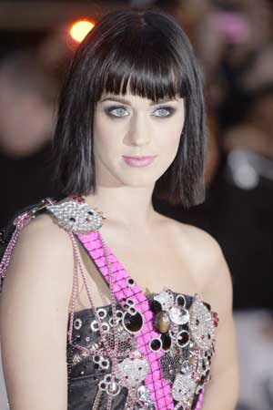 [Katy+Perry+Brit+Awards+2009+London+(6).jpg]