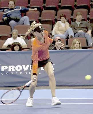 [Anna+Kournikova+Champions+Tennis+Cup+2009+Boston+USA+Pictures+(3).jpg]