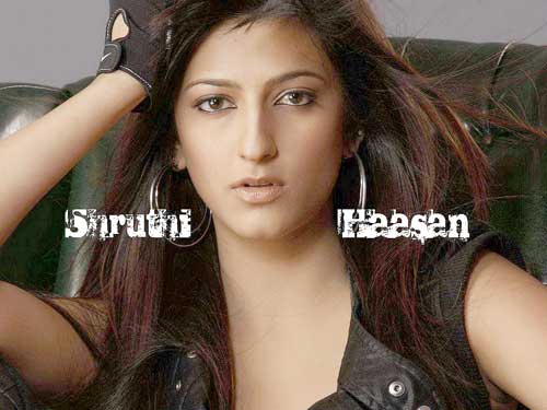 nicki minaj plastic surgery before. Nicki minaj before ranaut nicki minaj before surgery pics. nicki minaj plastic surgery before. Nicki minaj before ranaut