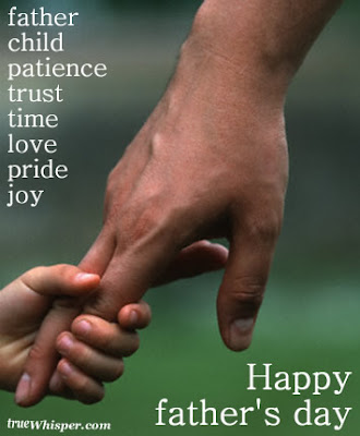 fathers day quotes