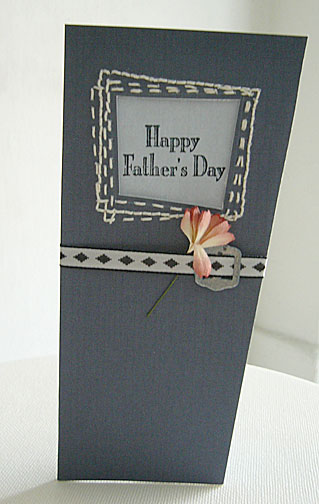 Father's Day Cards Father's Day Loads Of Hugs