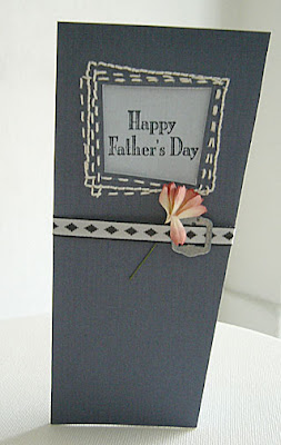 father's day cards