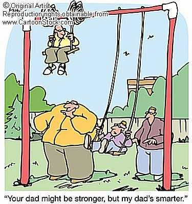 Father's Day Pictures | Happy Mothers Day
