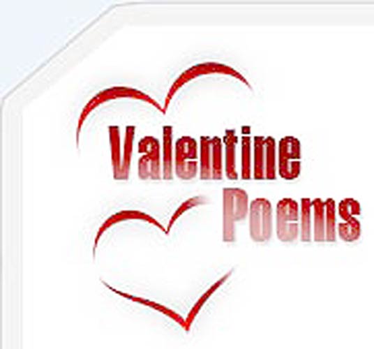 short love poems for a girlfriend. short cute love poems. kvizzel