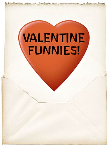 short valentine poems. valentine poems for mom. short