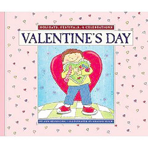 valentines day poems for parents. Valentines Day Poems For
