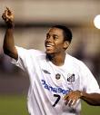[Robinho.jpg]