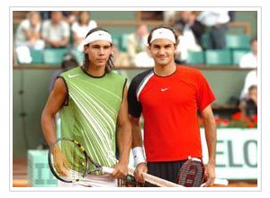 [tenis+-+ederer_nadal.jpg]
