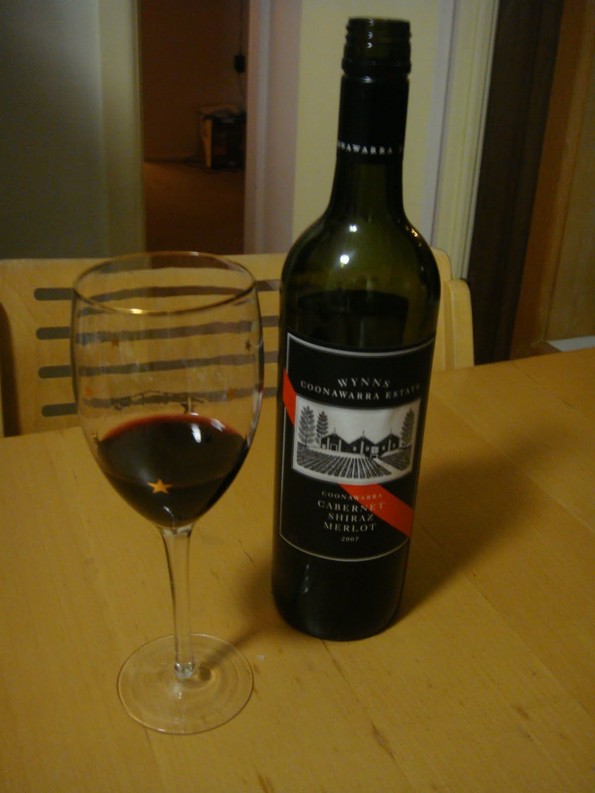 [DSC01864.JPG]