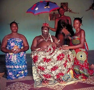 African_Polygamy.jpg