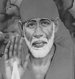http://1.bp.blogspot.com/_pdapMD9ju8c/S75Ooru27HI/AAAAAAAAALY/-MGugfVPFQE/s320/Shirdi_Sai_Baba_blessing.gif