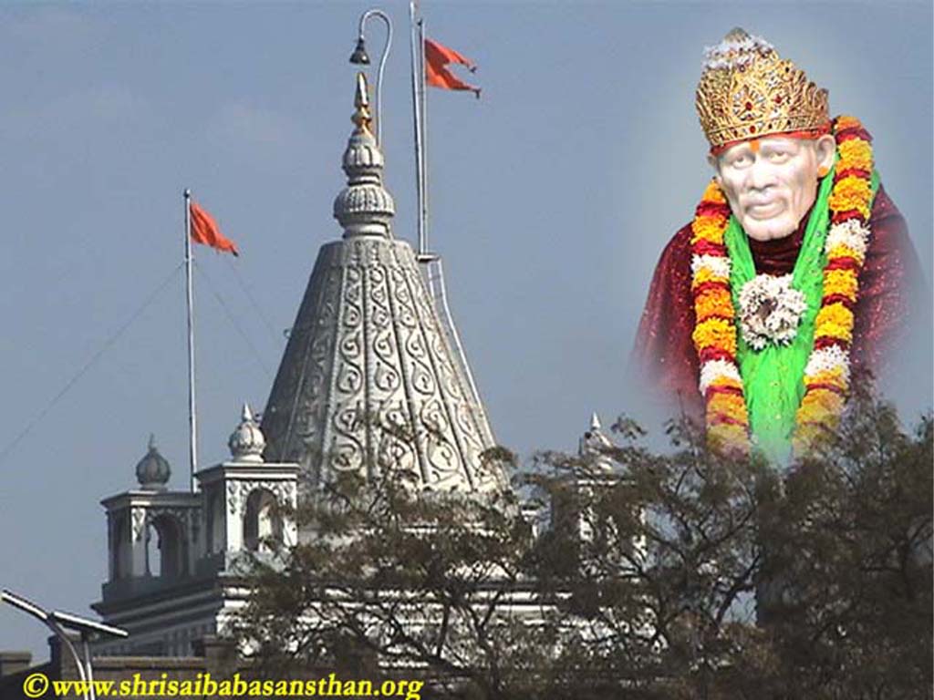 sai baba shirdi sansthan sai baba shirdi sansthan