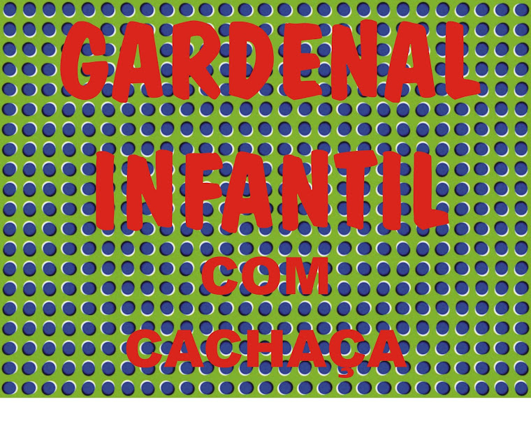 gardenal infantil