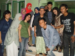 Amal