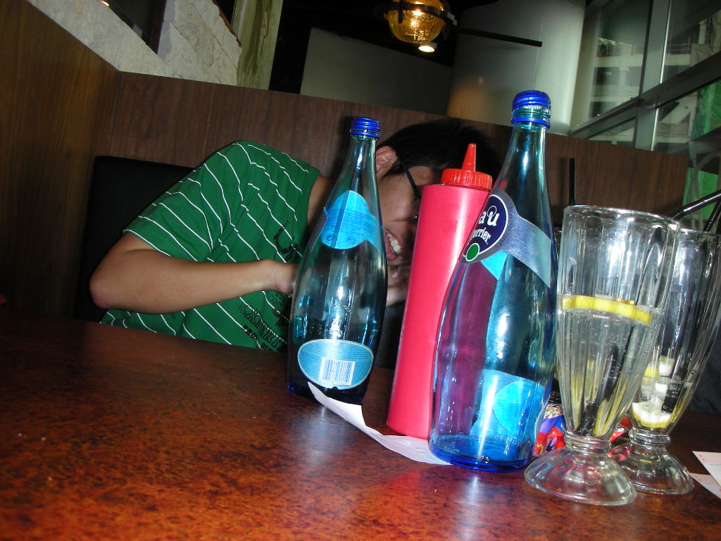 [DSCN5809.JPG]