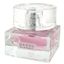 My Number 1 Perfume!