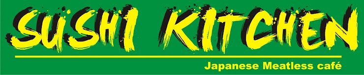 A-La-Cart. Chit-chat. Gathering. Vegetarian. Drink Tea.