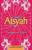 AISYAH