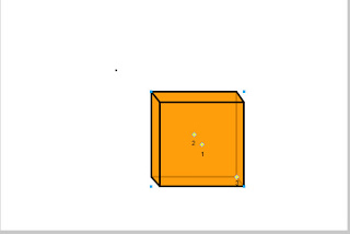 [Tutorial] Como criar um box 3d com o fireworks Cobo+modificado