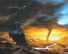 Storm Gazer