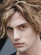 Jasper Hale