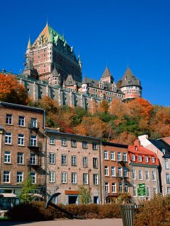 [Quebec-City.jpg]