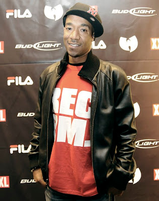 fila trainers size 3