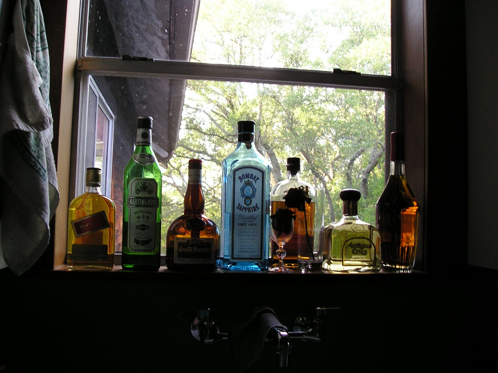 [P1010002.JPG]