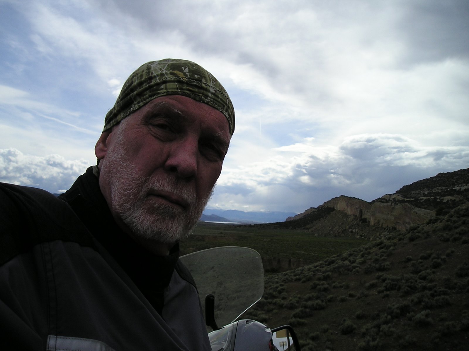[P1010006.JPG]