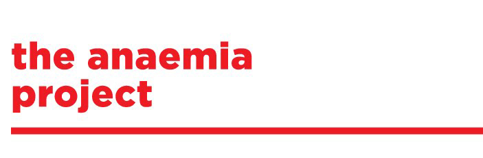 The Anaemia Project