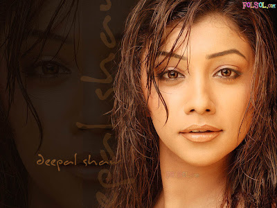 Bollywood Babe Wallpapers, babe wallpaper. Bollywood Babe Wallpapers,