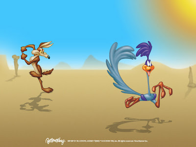 Cartoon Wallpapers, Latest desktop backgrounds funny cartoons. Cartoon Wallpapers, Latest