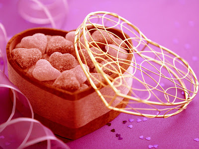 Day Love Wallpapers, love wallpapers 2010. Day Love Wallpapers,
