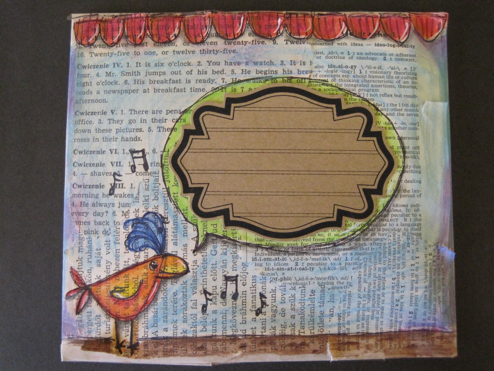 [IMG_0930.JPG]