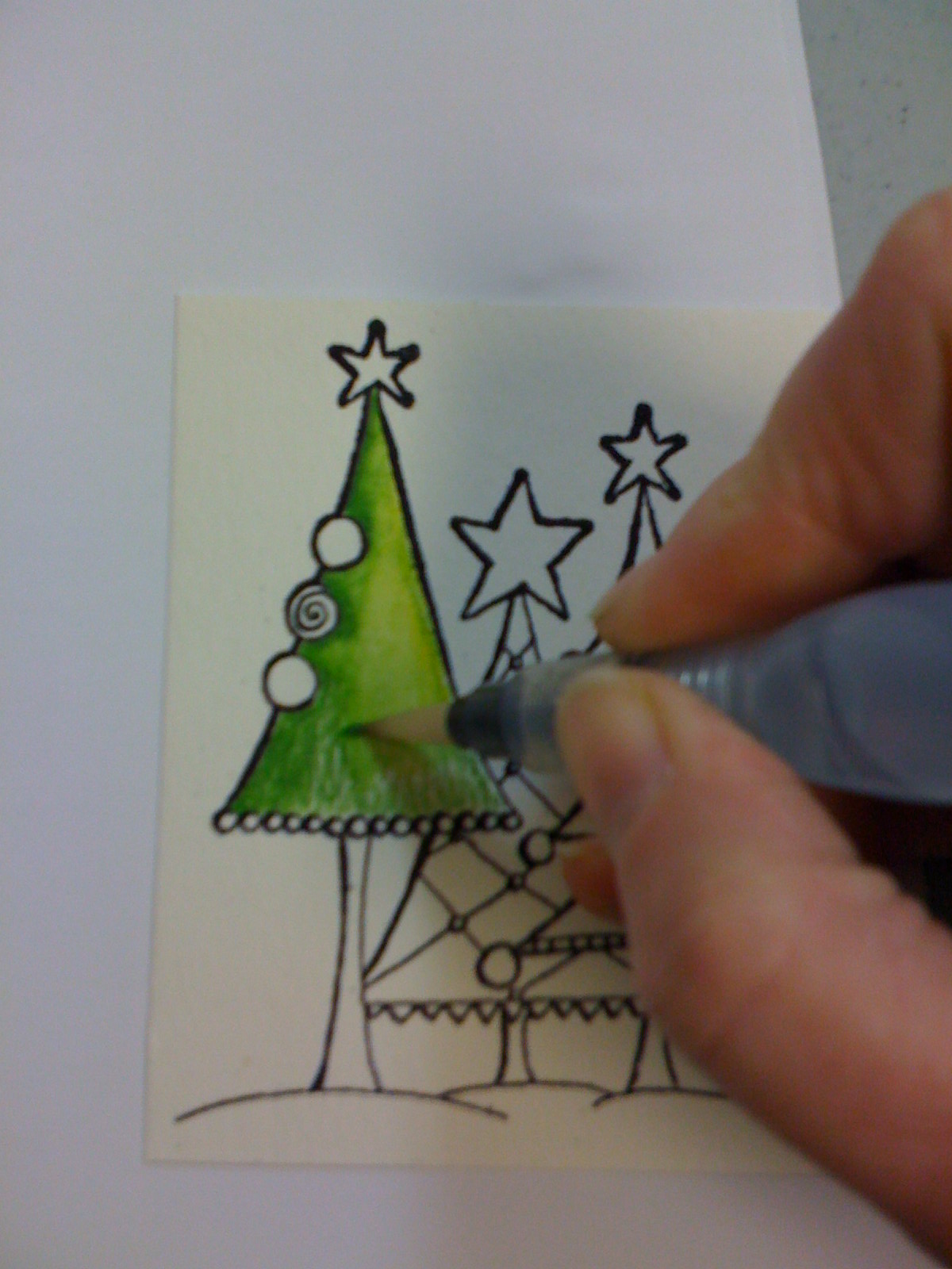 [Christmas+Trees+04.jpg]