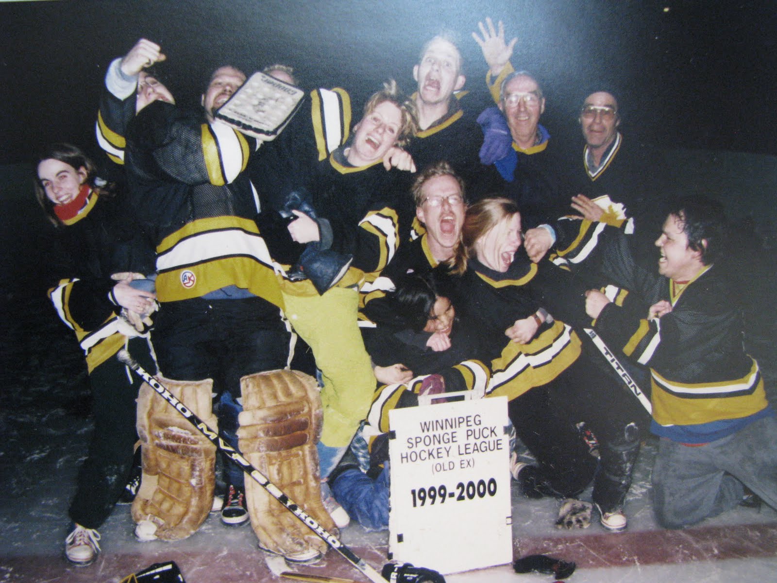 [sponge+total+anarchy.jpg]