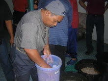 tok penghulu