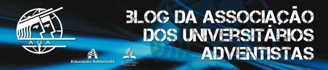 Associação dos Universitários Adventistas