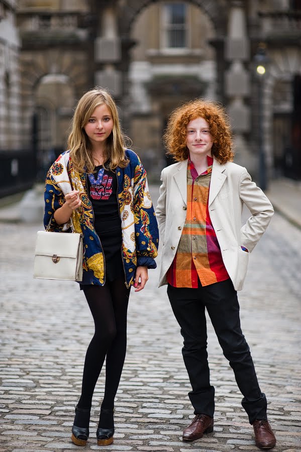 [streetstyle406-(1-of-1).jpg]