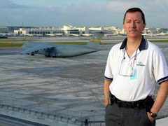 Miami International Airport